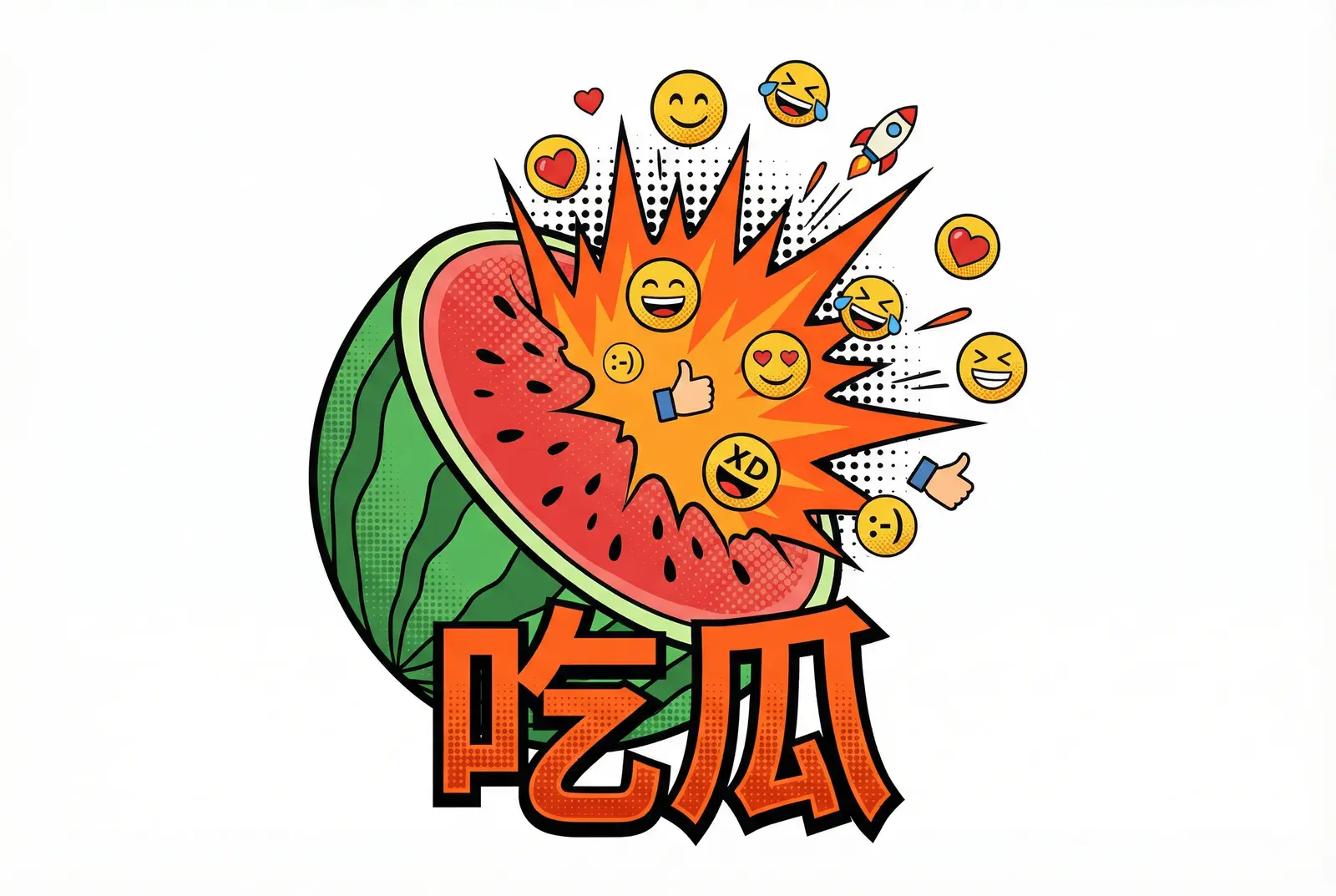 夜色倾心电视剧免费观看23 社区Logo